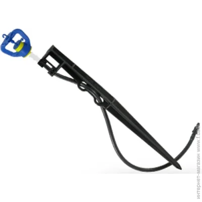   Poelsan   75 Lt/h