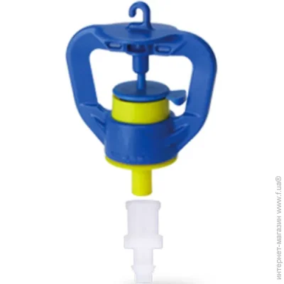   Poelsan    75 Lt/h