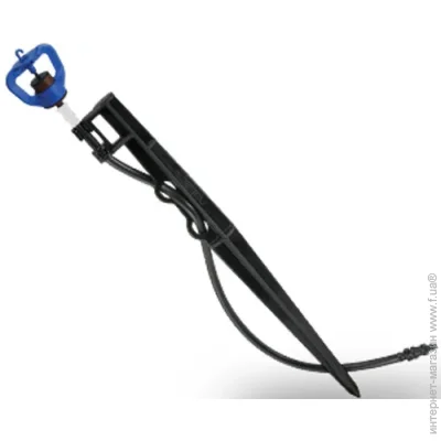 Poelsan      80 Lt/h