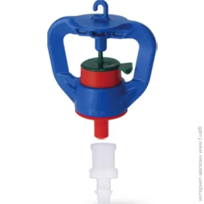   Poelsan   80 Lt/h