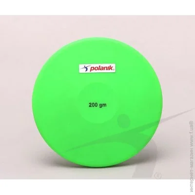 Polanik   0,2  PED-200