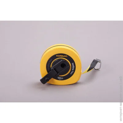 Polanik   10 ,   FMTC-10