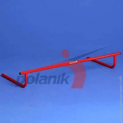  Polanik  "  15 <br> (S-318)