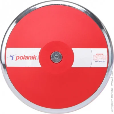 Polanik   1,5  (TPD11-1,5)