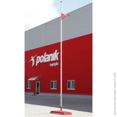 Polanik    160-600  STT60-S295 (  PV)