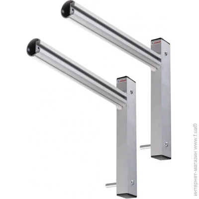Polanik      160 . K7-S0216