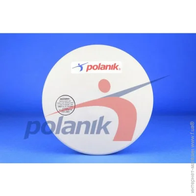 Polanik    1,75  (SRD-1,75)
