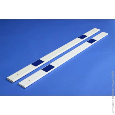 Polanik    " 18  TB-018