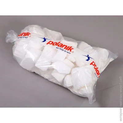 Polanik   1  MAG-1