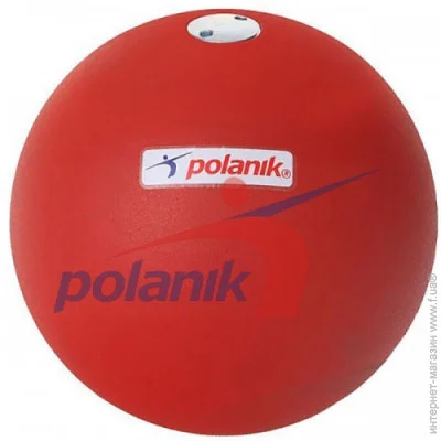 Polanik    1  (PK-1)