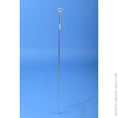    Polanik    1     PL-S360