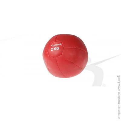  Polanik   2  (PLT-2)