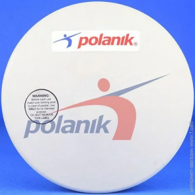 Polanik    2  (SRD-2)