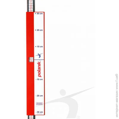 Polanik      2  STW14-04