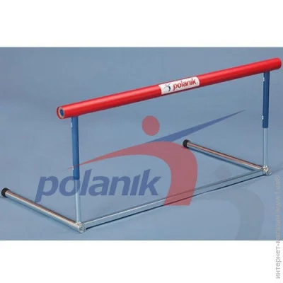   Polanik      , 30-45  (S-434)