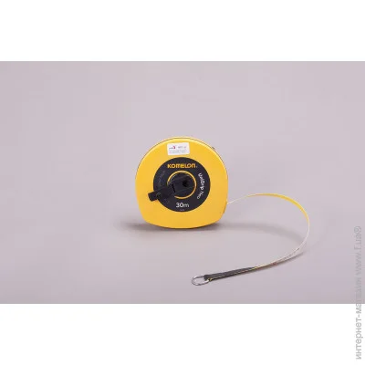 Polanik   30 ,   FMTC-30