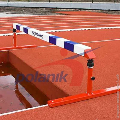   Polanik     3,66        IAAF E-04-0393 (PP-366)
