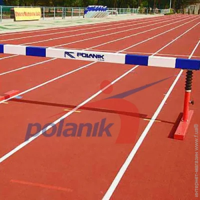   Polanik   "  3,96 ,    IAAF E-04-0392 (PP-396)