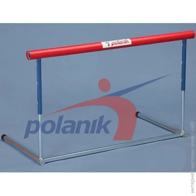   Polanik   "    40, 50  60  (PP15-S480)