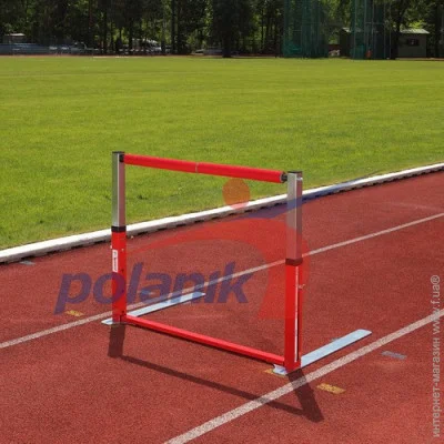  Polanik     500-850  (PP16-S506)