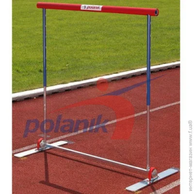   Polanik   " 50-76  (PP-182)