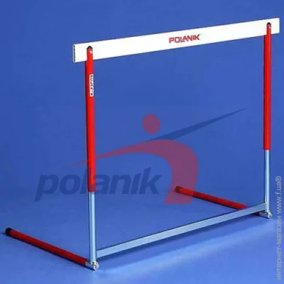   Polanik    " 50-76  (PP-185)
