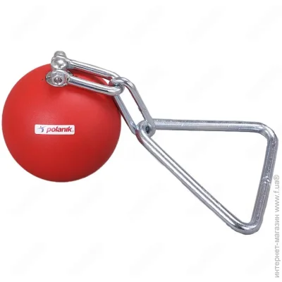 Polanik     5,45  ( ) (TW-5,45)