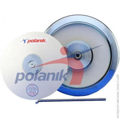 Polanik    5 , . 125  (PK-5/125)