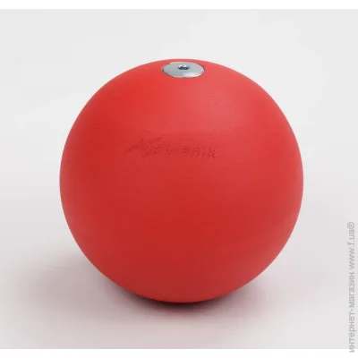 Polanik   " 5  (PK-5)