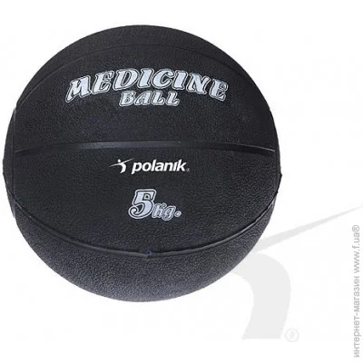  Polanik   5  (PLG-5)