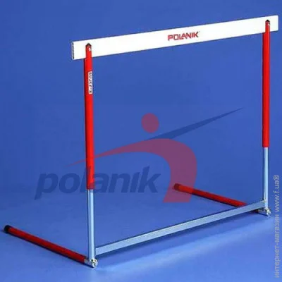   Polanik    " 60-91  (PP-175)