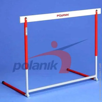   Polanik     60-91  (PP-177)