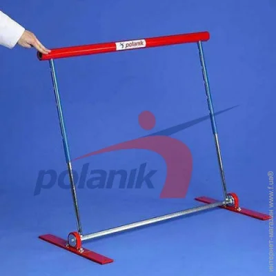  Polanik    60-91  (PP-181)