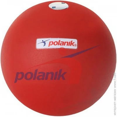 Polanik    6,36  (PK-6,36)
