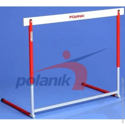   Polanik     65-106  (PP-174/7)