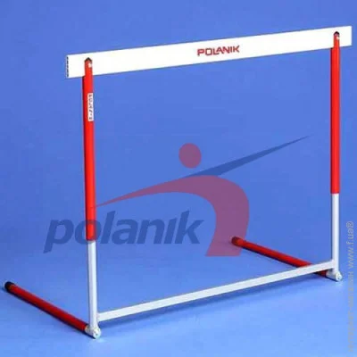  Polanik   " , 68-106 <br> (PP-176)