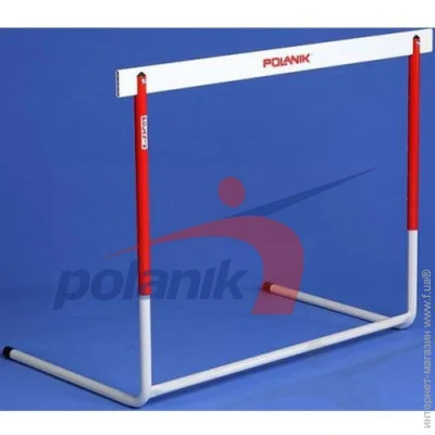   Polanik     68-106  (PP-178)