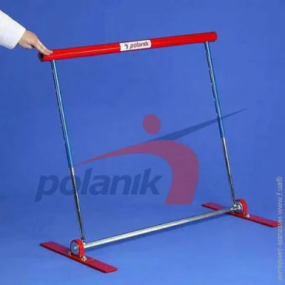  Polanik    68-106  (PP-180)
