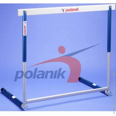  Polanik    " 6     9  (PP-173/6ap)
