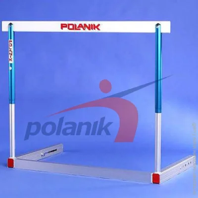  Polanik   , 6   9  (S-018-P)
