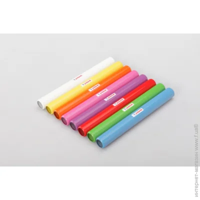   Polanik    6 . PPA-32/6