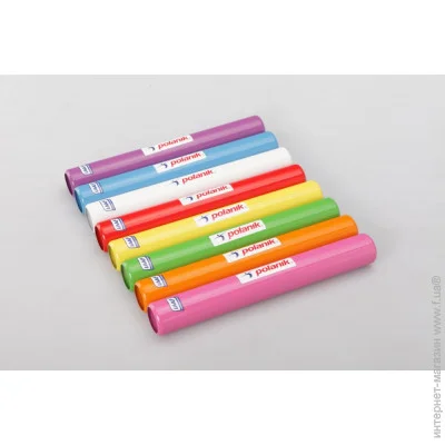 Polanik   6 . PPA-38/6