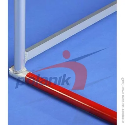 Polanik    7,63 , . 125  (PK-7,63/125)
