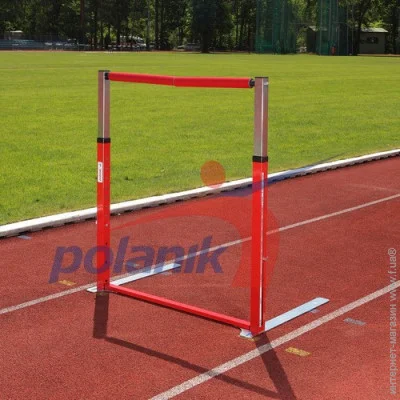  Polanik     850-1500  (PP16-S505)