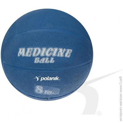  Polanik   8  (PLG-8)