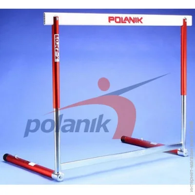   Polanik       , ,  90 <br>(S-280)