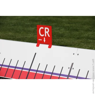 Polanik   CR    CR17-S283