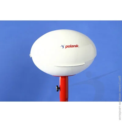    Polanik    CS-241