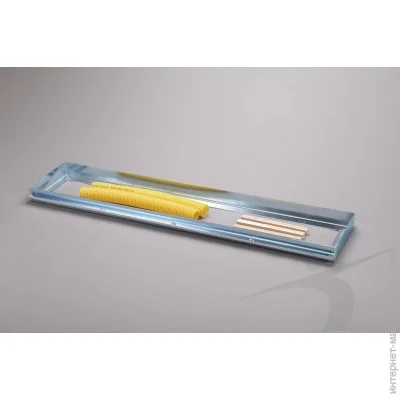     Polanik          K1-0294