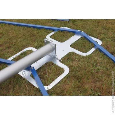 Polanik       K6-0026  KLM-7/10-A